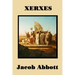 Xerxes