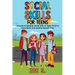 Social Skills for Teens