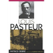 Louis Pasteur
