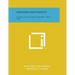 Crusader and Feminist: Letters of Jane Grey Swisshelm, 1858-1865