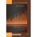 Live and Recorded: Music Experience in the Digital Millennium