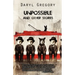Unpossible and Other Stories