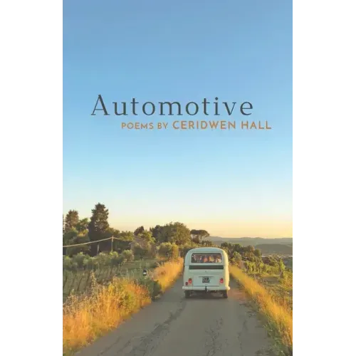 Automotive