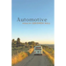 Automotive