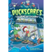 Duckscares: Cooking Up Trouble