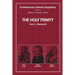 The Holy Trinity (paperback)