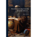 Profession De Foi Du Xixeme Siècle...