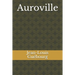 Auroville