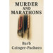 Murder and Marathons