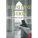 Singing Bird