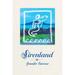 Sirenland