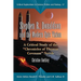 Stephen R. Donaldson and the Modern Epic Vision: A Critical Study of the Chronicles of Thomas Covenant Novels