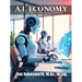 A.I Economy