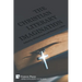 The Christian Literary Imagination