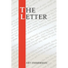 The Letter