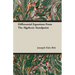 Differential Equations from the Algebraic Standpoint