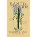 Santo Pecador: Un Sorprendente Manual Para La Vida Cristiana