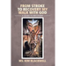 From Stroke to Recovery My Walk with God: A Guide to Recovery