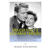 Spencer Tracy and Katharine Hepburn: Hollywood's Most Famous Couple