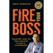 Fire Your Boss: Transform Your Life From Employee to Digital Entrepreneur
