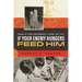 If Your Enemy Hungers, Feed Him: Church of Christ Missionaries in Japan, 1892-1970