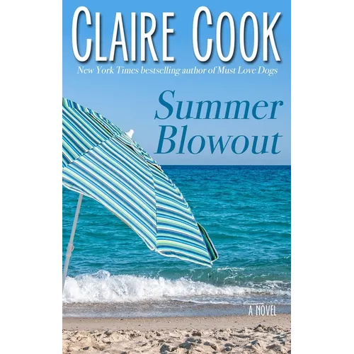Summer Blowout