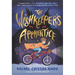 The Wishkeeper's Apprentice