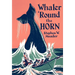 Whaler 'Round the Horn