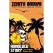 Honolulu Story