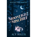 Moonlight and Mischief