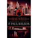 The Haunted Air: A Repairman Jack Novel