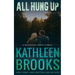 All Hung Up: Bluegrass Single #1