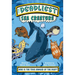 The Deadliest: Sea Creature