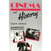 Cinema and History