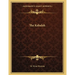 The Kabalah