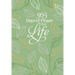 365 Days of Prayer for Life: Daily Prayer Devotional