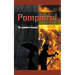 Pompierul