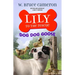 Lily to the Rescue: Dog Dog Goose