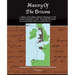 History of the Britons (Historia Brittonum)