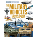 Military Vehicles Encyclopedia