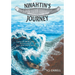 Nwahtin's Journey: A Quest for Self Discovery, Survival and the Power of the Natural World