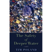The Safety of Deeper Water