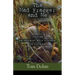 The Mad Fragger and Me: Leading an Infantry Rifle Platoon in Vietnam - SECOND EDITION