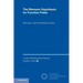 The Riemann Hypothesis for Function Fields