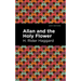 Allan and the Holy Flower