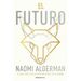 El Futuro / The Future