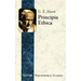 Principia Ethica
