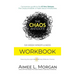 The Chaos Antidote: Six-Week Mindfulness Workbook