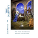 The Nativity: The story of baby Jesus written for children.
