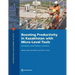 Boosting Productivity in Kazakhstan with Micro-Level Tools: Analysis and Policy Lessons